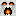 Minecraft Youtube