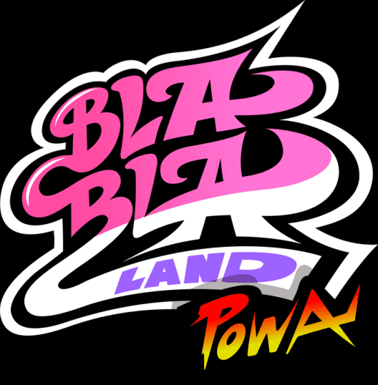 blablaland