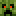 Minecraft!